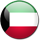 arabic