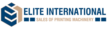 Elite International